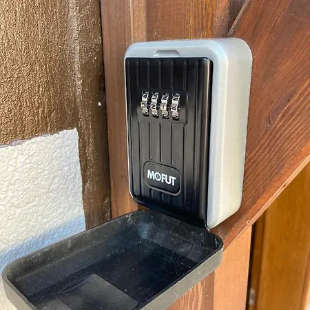 Дом отдыха 300 Jahre Altes Renoviertes Fachwerkhaus *