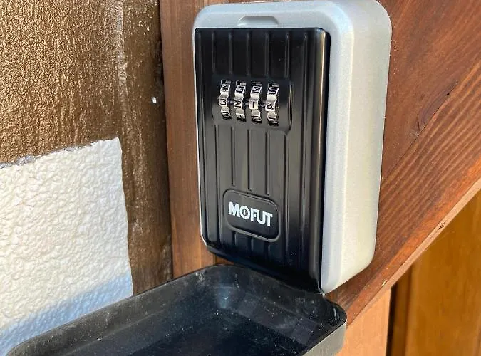 Ferienhaus 300 Jahre Altes Renoviertes Fachwerkhaus *